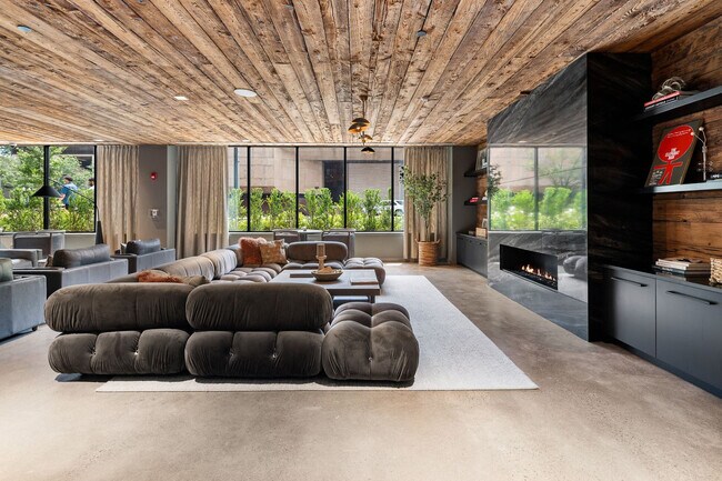 Foto del edificio - 150 Broad St