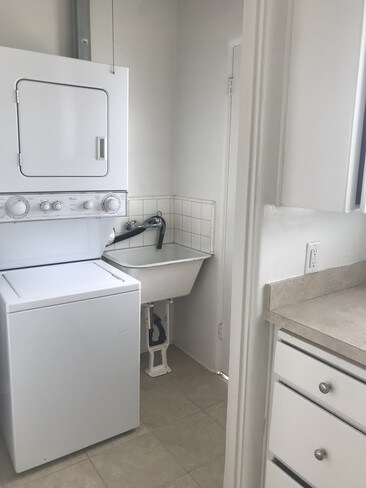 Foto del edificio - 633 9th St