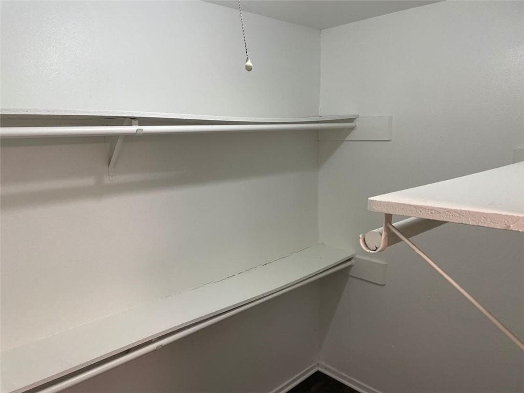 Foto principal - 1717 W 35th St