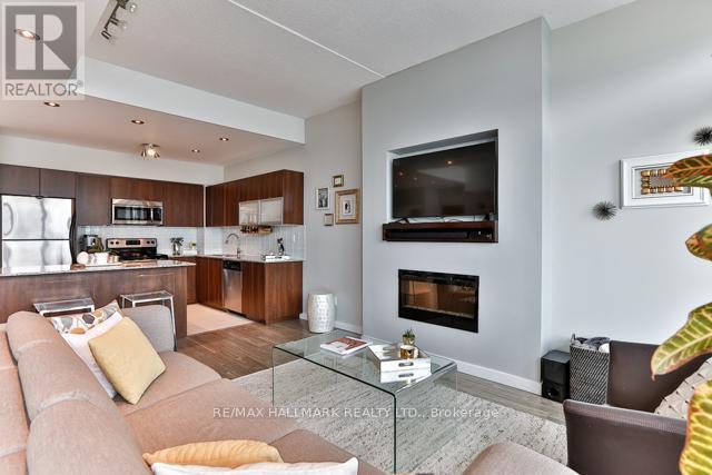 Building Photo - 59 E Liberty St