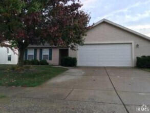 Building Photo - 1319 Shining Armor Ln