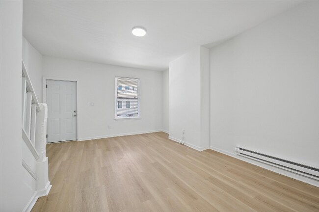 Foto del edificio - 6339 Reedland St