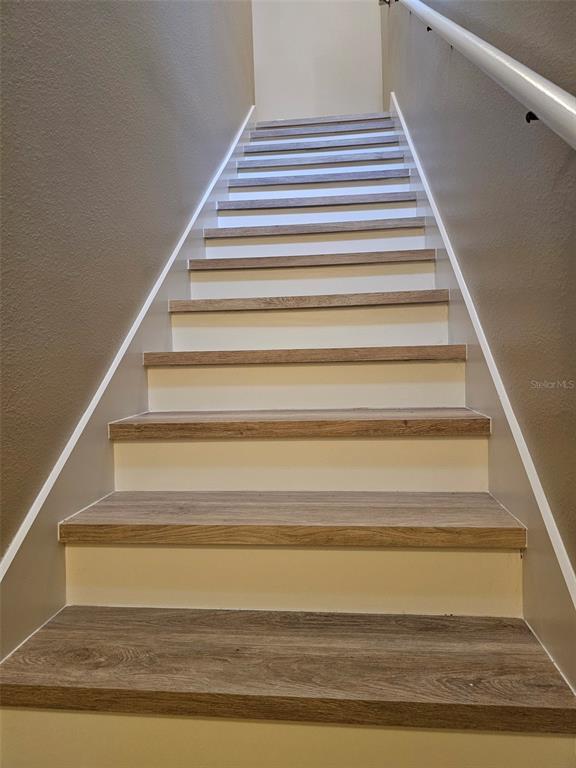 Foto del edificio - 1301 Eastern Pecan Pl