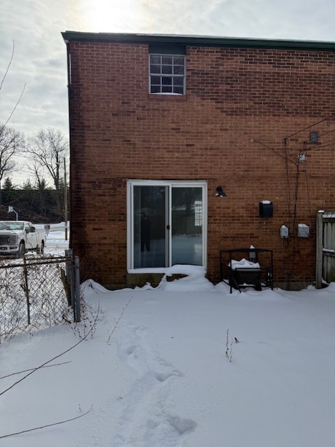 Building Photo - 1686 Smith Rd