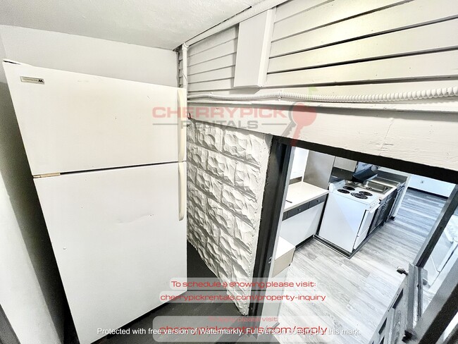 Building Photo - 5101 N 46th St