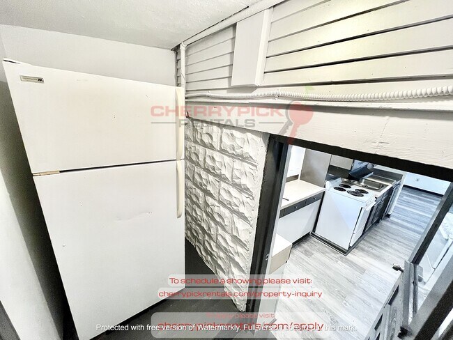 Foto del edificio - 5101 N 46th St