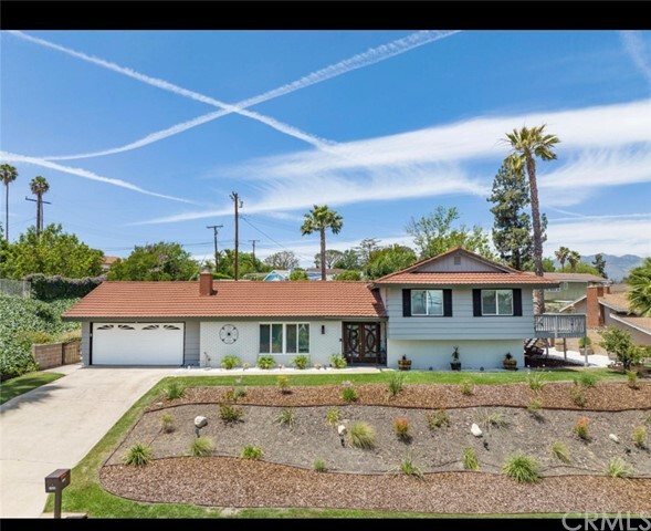 Building Photo - 7920 Red Hill Country Club Dr