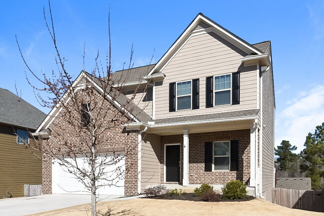 Building Photo - 311 Caledonian Cir