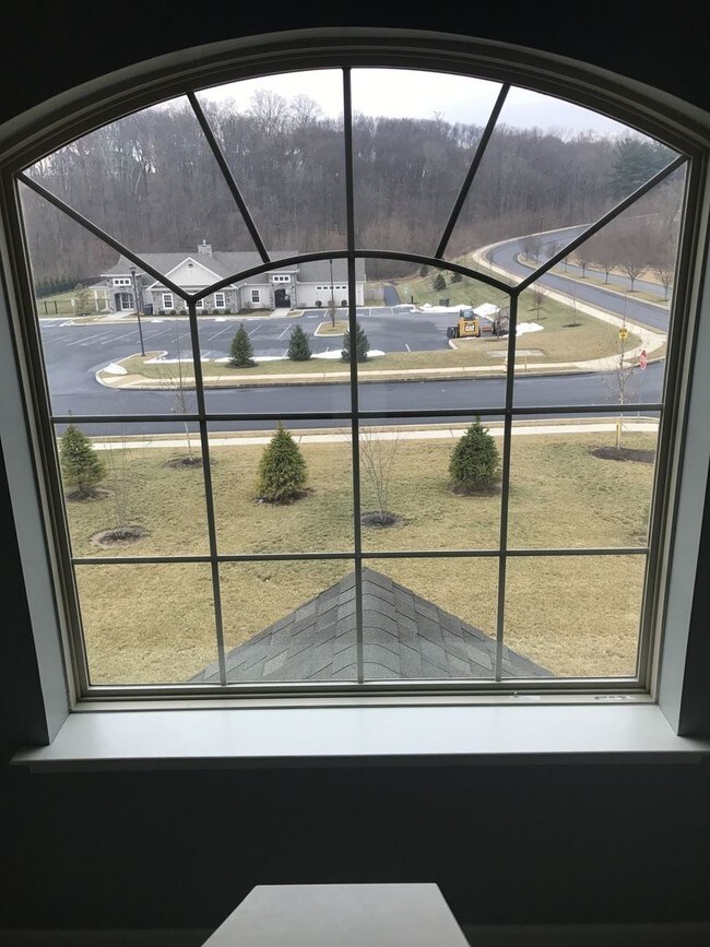 Foto del edificio - 3 br, 2.5 bath House - 711 JONATHON COURT