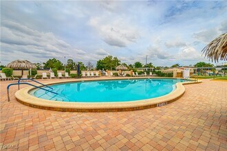 Building Photo - 6102 Augusta Dr