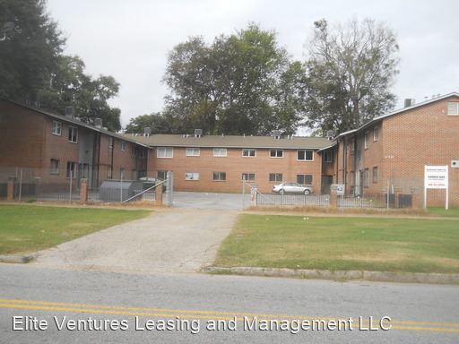 Building Photo - 512 2nd Ave