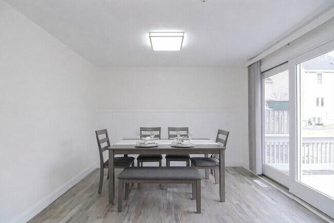 Foto del edificio - 80 Broadway