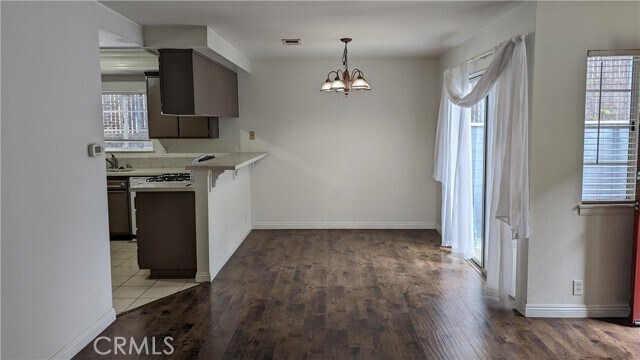Primary Photo - 26115 Frampton Ave