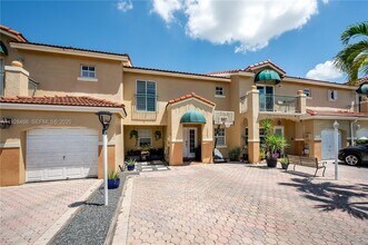 Building Photo - 15863 SW 71st St