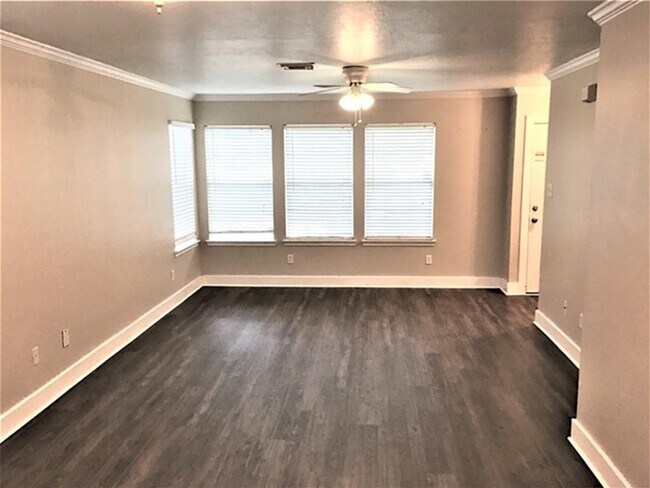 Foto del edificio - 18722 Atasca Oaks Dr