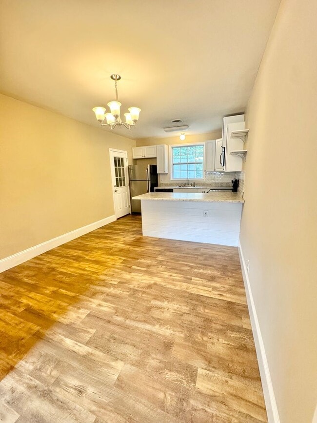 Building Photo - 5308ntre