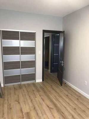 Foto del edificio - 2427 Gerritsen Ave
