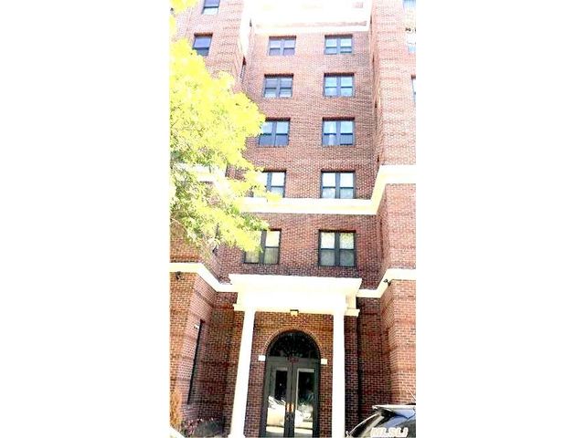 Foto del edificio - 3561 84th St