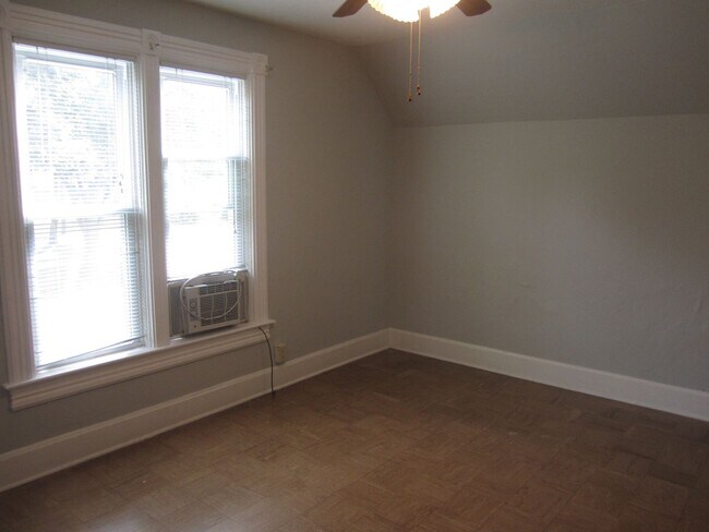 Foto del edificio - 4 Bedroom house; Close to downtown Mankato!