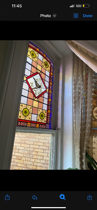 Photo - 1047 Penn St Apartment