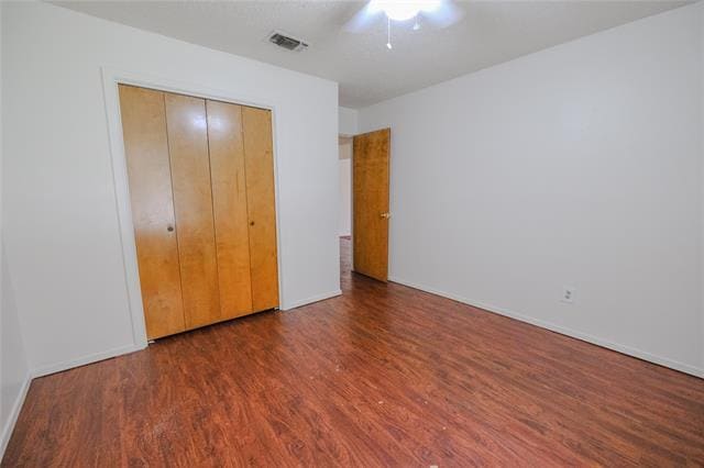 Building Photo - 507 N Walnut Creek Dr