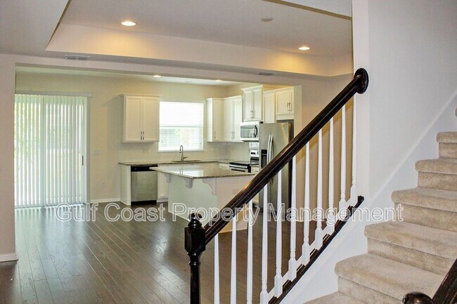 Foto del edificio - 12352 Trailhead Dr