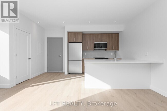 Photo du bâtiment - 319 Shakespeare St