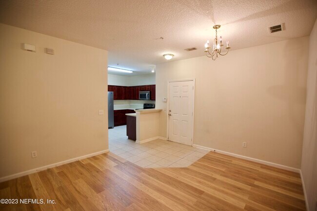 Building Photo - 3600 LENIN PEAK Ct