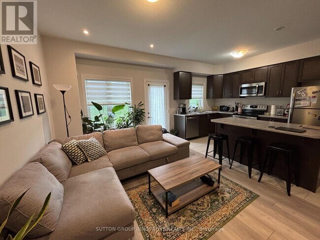 Building Photo - 93 Bilanski Farm Rd