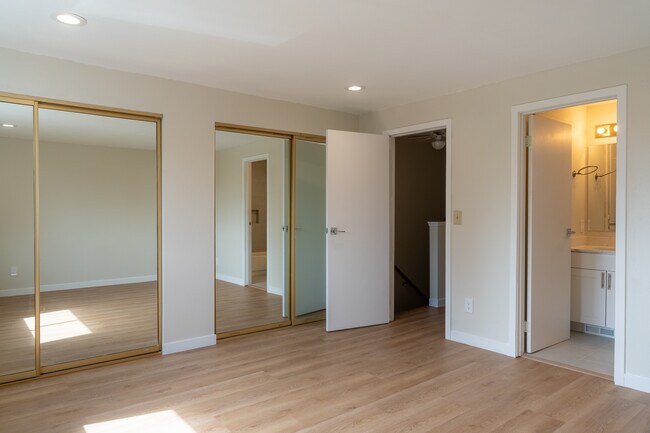 Foto del edificio - 21511 4th Ave W