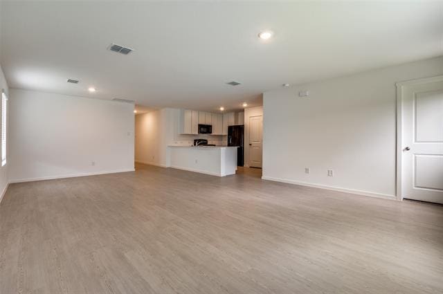 Building Photo - 2044 Welsh Lane