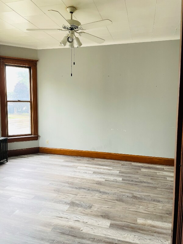 Foto del edificio - 531 S Oak Ave