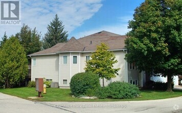 Building Photo - 111 Ellen Ln