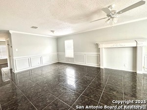 Building Photo - 8863 Breezefield