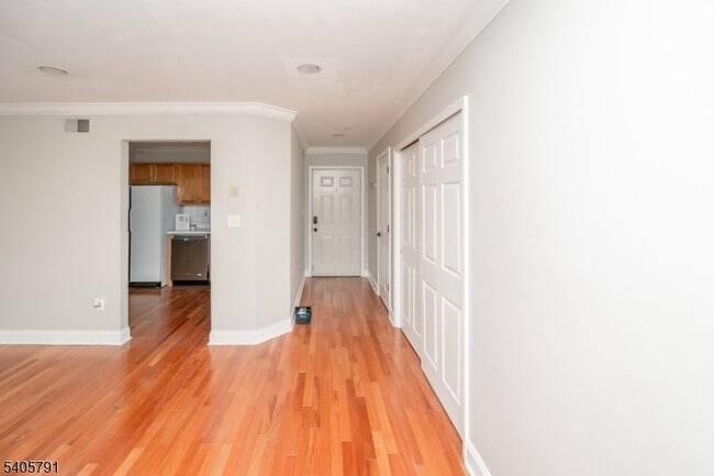 Foto del edificio - 52 Brookside Ln