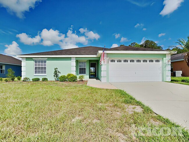 Foto del edificio - 3390 Winchester Estates Cir