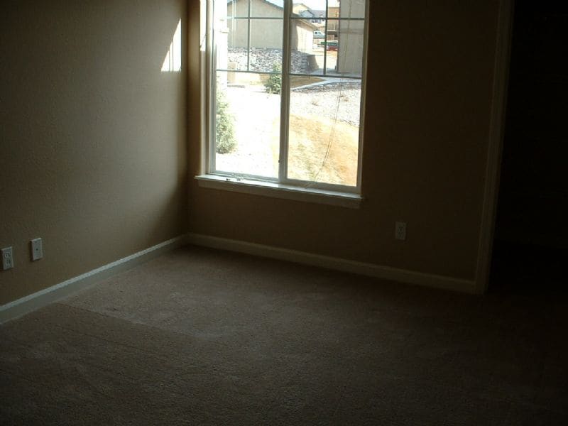 Foto del edificio - Condo