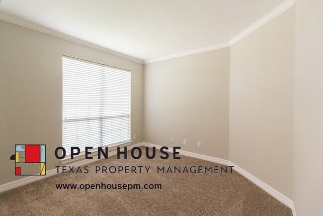 Building Photo - 11154 Monarch Dr Frisco