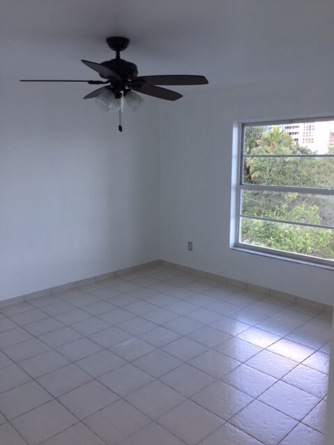 Foto del edificio - 2201 Brickell Ave