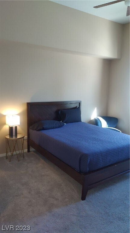 Foto principal - 200 W Sahara Ave