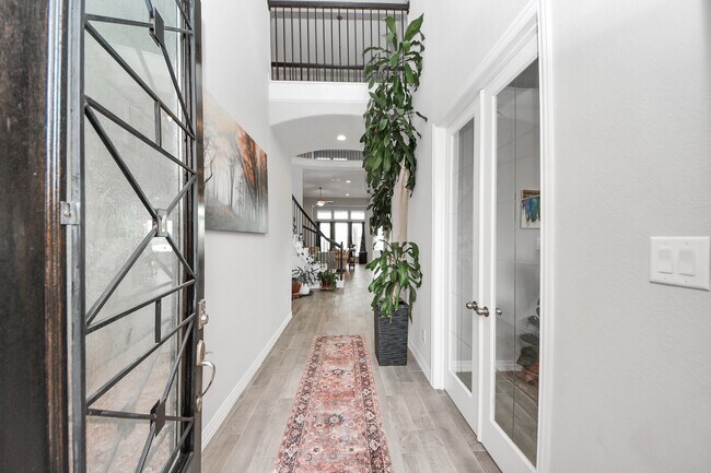 Building Photo - 3902 Cantone Grotto Ct