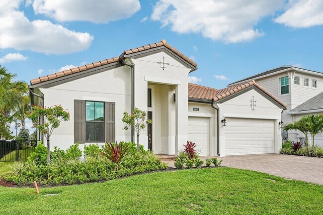 Foto del edificio - 13621 Le Christine Dr