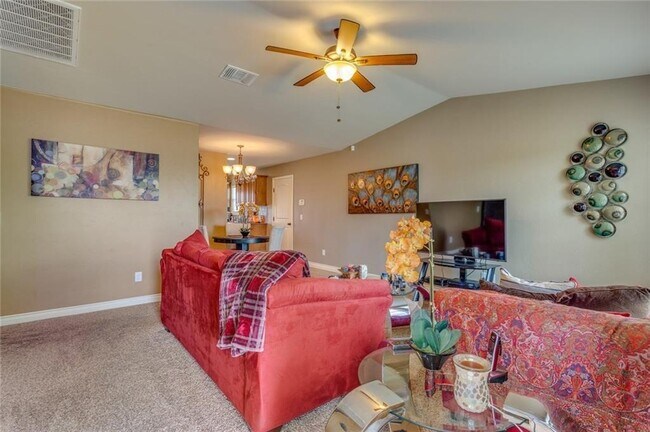 Foto del edificio - 1813 NW 143rd St