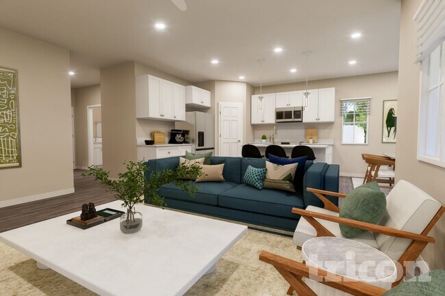 Building Photo - 29362 Walnut Tree Way