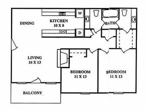 Best Affordable Apartments In Nashville Tn Best Affordable Apartments In Nashville Tn