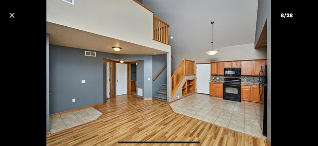 Building Photo - 4309 153rd Pl