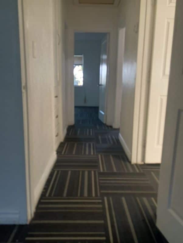 Foto del edificio - 3853 Winona Ave