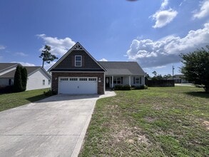 Building Photo - 700 Wickford Pl