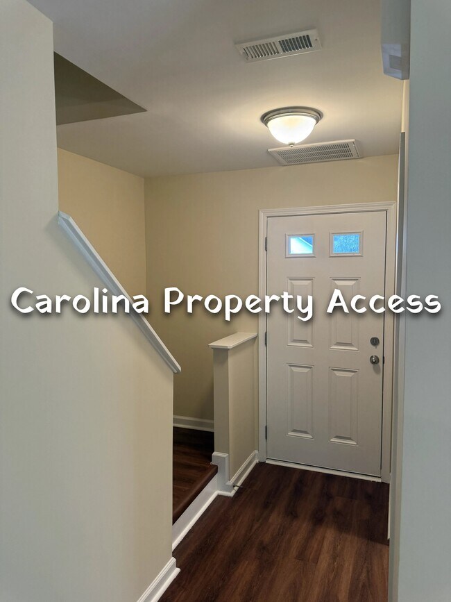 Foto del edificio - 6020 Osprey Cove Dr