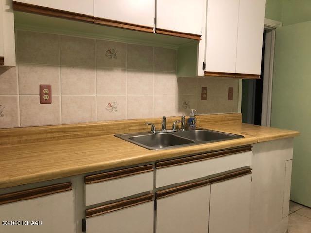 Building Photo - 296 Boylston Ave